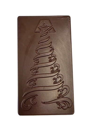 Брандинг Arteks